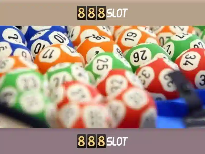 https://geretire.com/images/text/888slot/888slot-text260305738.webp