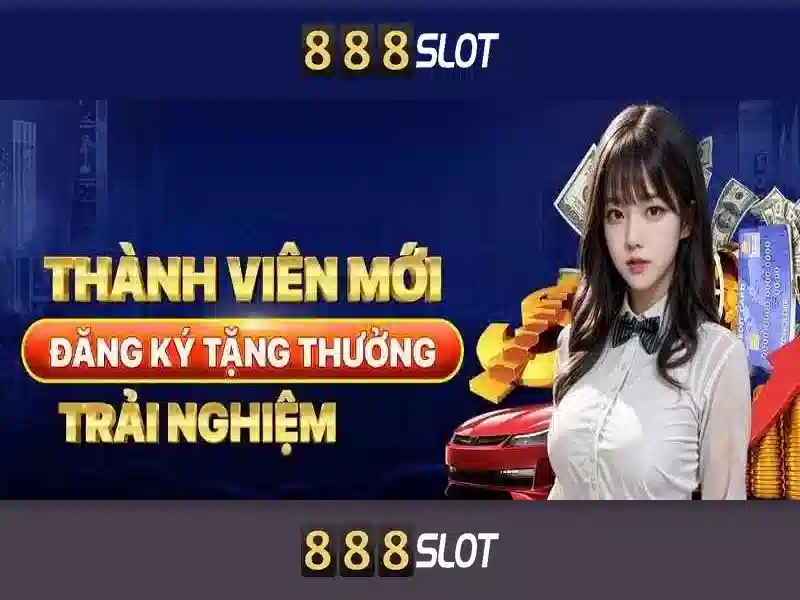 https://geretire.com/images/text/888slot/888slot-text26030575.webp