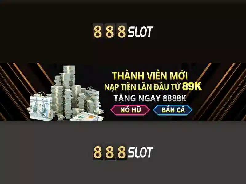 https://geretire.com/images/text/888slot/888slot-text260305753.webp