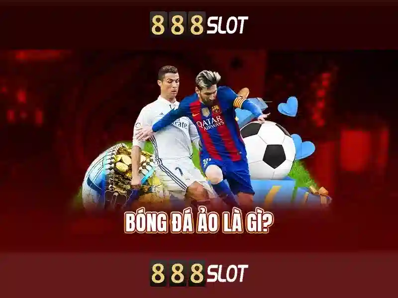 888slot - Nền tảng slot trực tuyến nổi bật tại Việt Nam