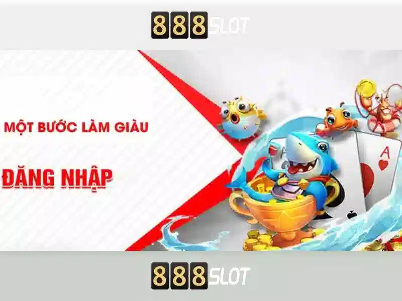 https://geretire.com/images/text/888slot/888slot-text260305790.webp