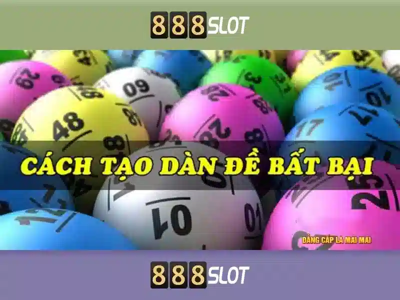 888slot - Trải nghiệm casino slot trực tuyến hàng đầu