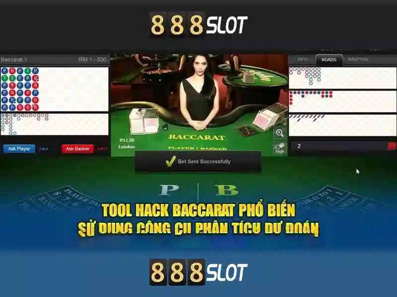 https://geretire.com/images/text/888slot/888slot-text260305806.webp