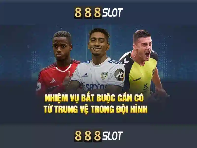 https://geretire.com/images/text/888slot/888slot-text260305818.webp