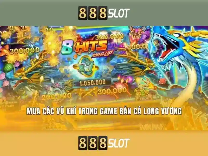 https://geretire.com/images/text/888slot/888slot-text260305821.webp