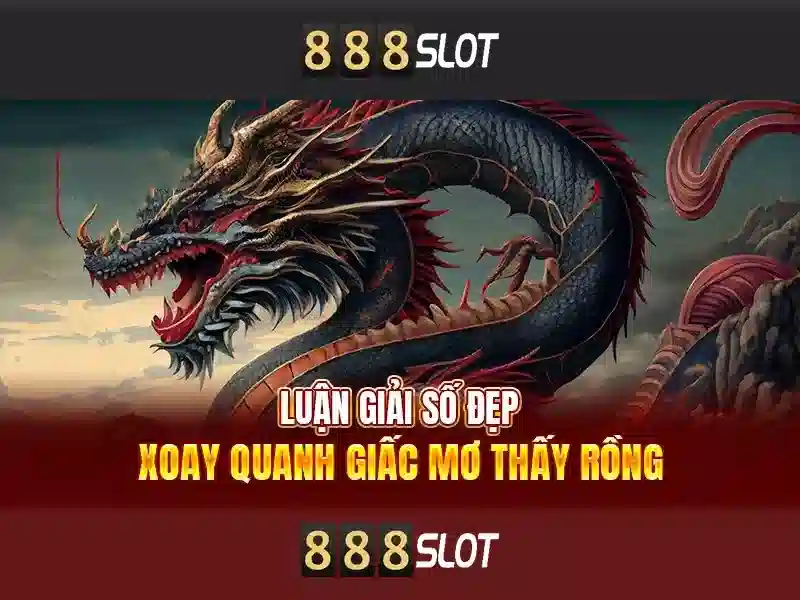 888slot là gì? - Tổng quan về nền tảng Slot trực tuyến