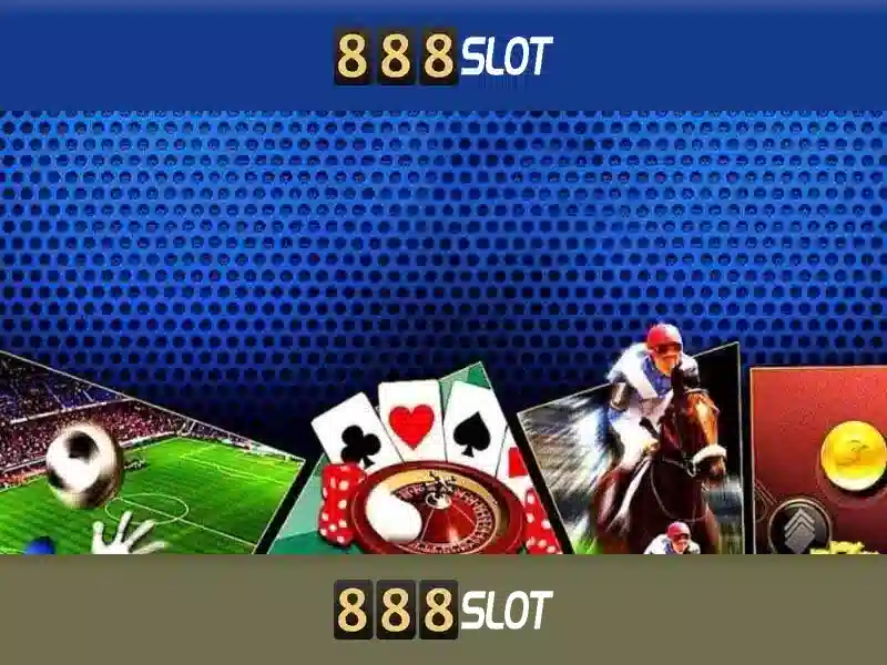 https://geretire.com/images/text/888slot/888slot-text260305852.webp