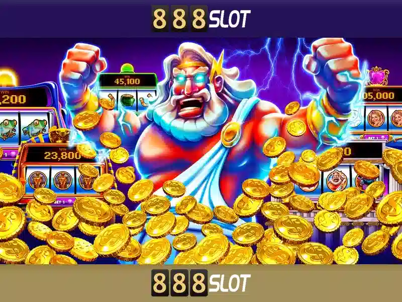 https://geretire.com/images/text/888slot/888slot-text260305869.webp
