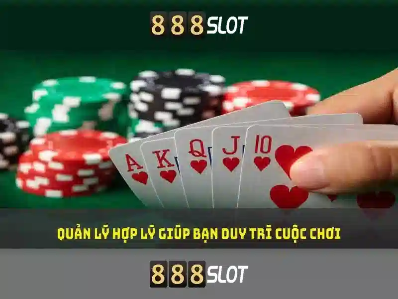 Khám phá 888slot - nền tảng slot trực tuyến đáng tin cậy