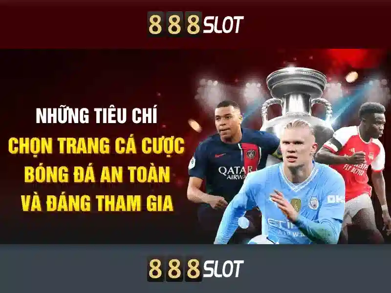 888slot — Nền tảng slot trực tuyến hàng đầu