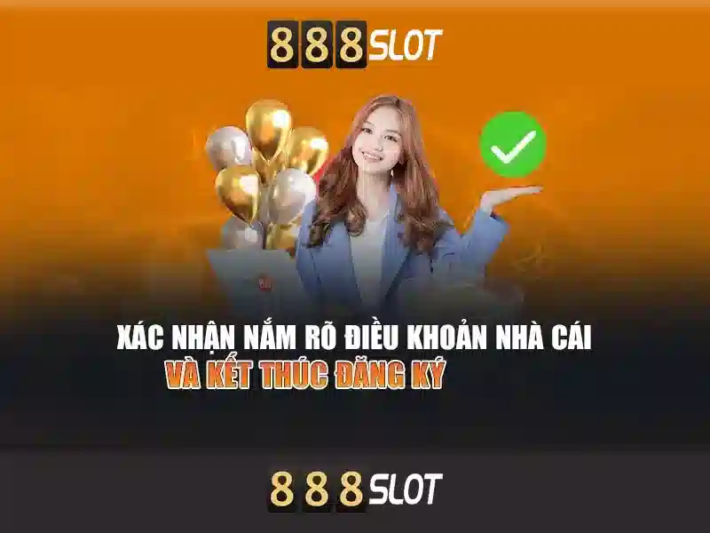 https://geretire.com/images/text/888slot/888slot-text260305880.webp