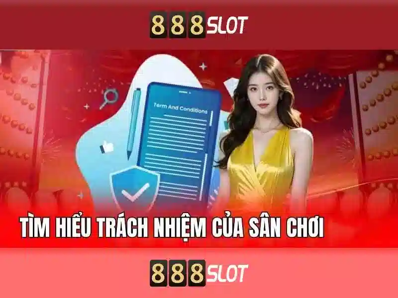 https://geretire.com/images/text/888slot/888slot-text260305885.webp