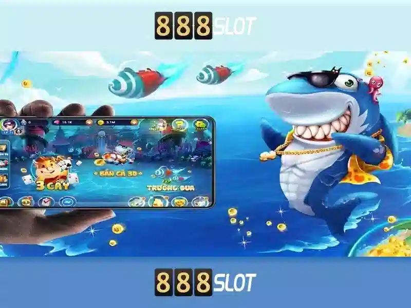 https://geretire.com/images/text/888slot/888slot-text260305894.webp