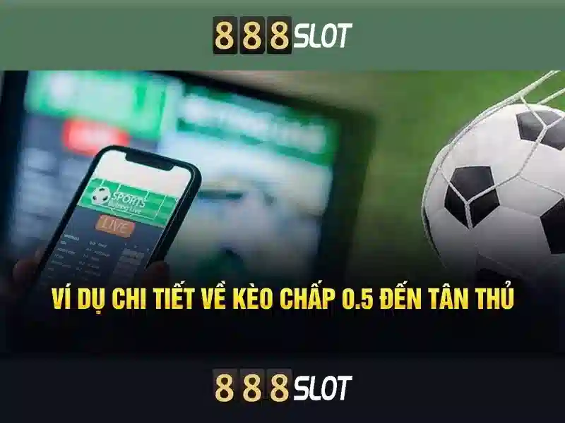 https://geretire.com/images/text/888slot/888slot-text260305923.webp