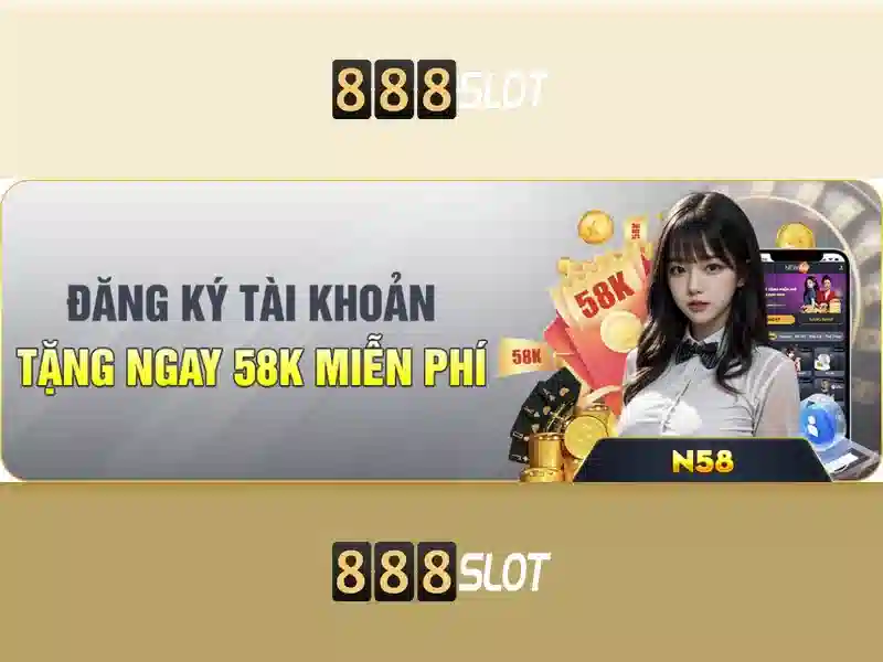 https://geretire.com/images/text/888slot/888slot-text260305934.webp
