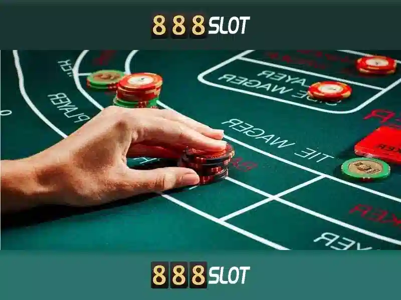 https://geretire.com/images/text/888slot/888slot-text260305995.webp