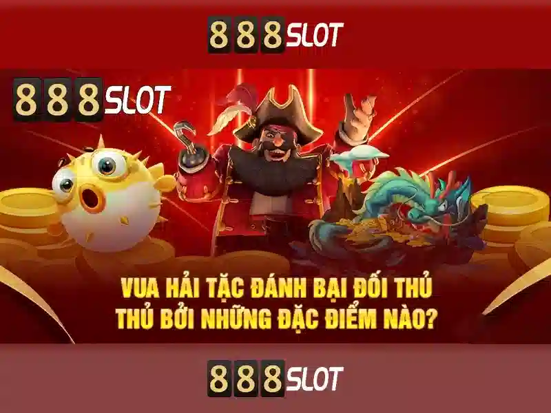 https://geretire.com/images/text/888slot/888slot-text2603301000.webp