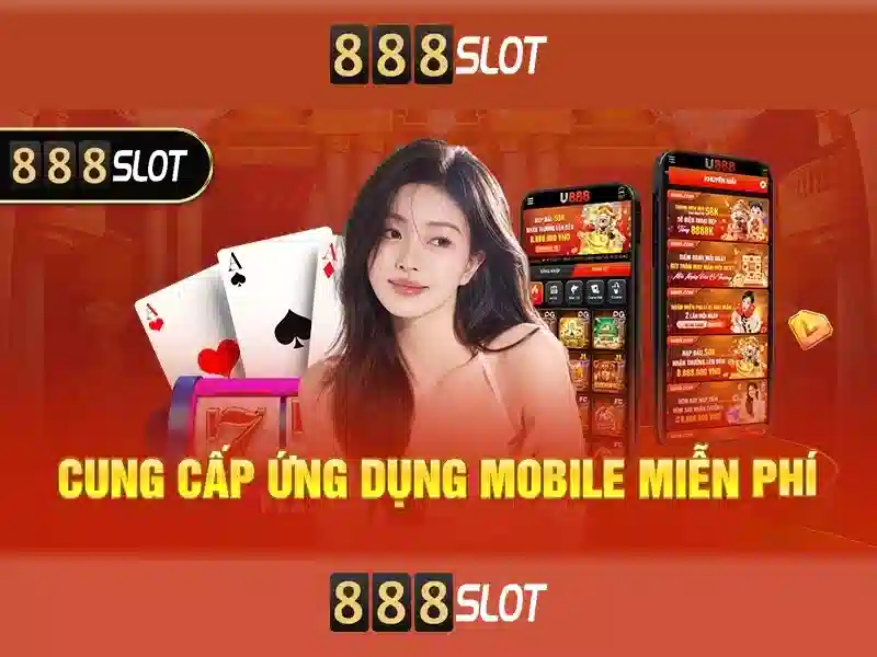 https://geretire.com/images/text/888slot/888slot-text260330101.webp