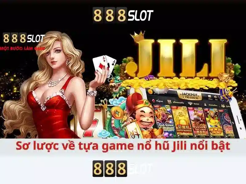 https://geretire.com/images/text/888slot/888slot-text2603301026.webp