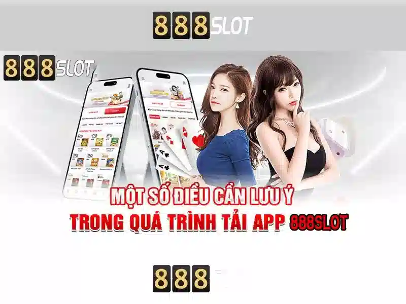 https://geretire.com/images/text/888slot/888slot-text2603301040.webp