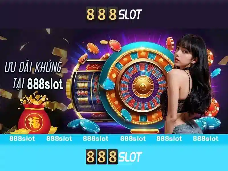 https://geretire.com/images/text/888slot/888slot-text2603301054.webp