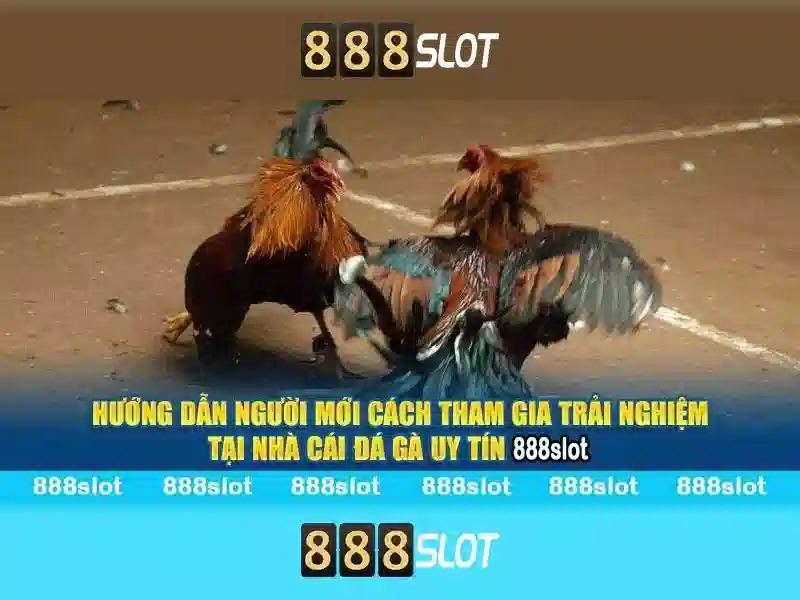https://geretire.com/images/text/888slot/888slot-text260330110.webp