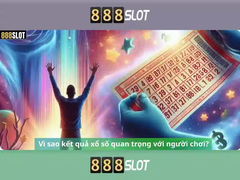 https://geretire.com/images/text/888slot/888slot-text260330111.webp