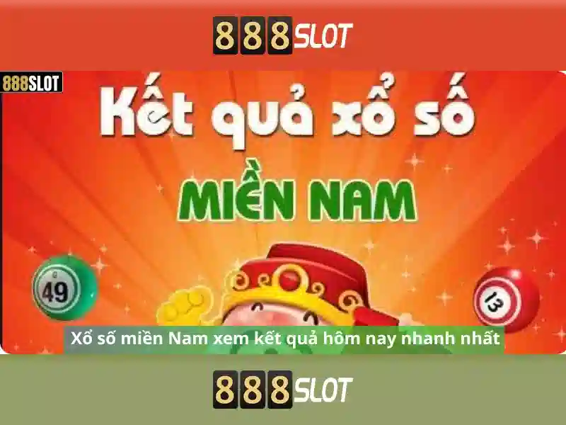 Gioi thieu ve 888slot - san choi casino truc tuyen pho bien tai Viet Nam