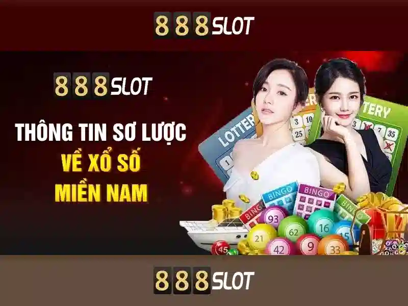https://geretire.com/images/text/888slot/888slot-text2603301125.webp