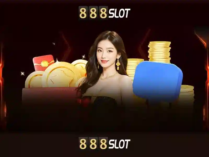 https://geretire.com/images/text/888slot/888slot-text2603301136.webp