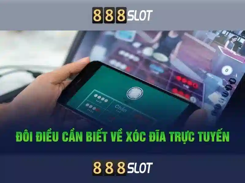 https://geretire.com/images/text/888slot/888slot-text2603301147.webp