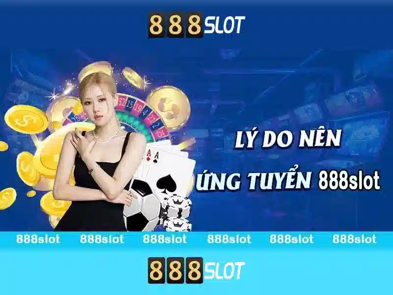 https://geretire.com/images/text/888slot/888slot-text2603301151.webp