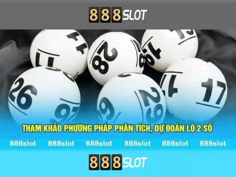 https://geretire.com/images/text/888slot/888slot-text2603301173.webp