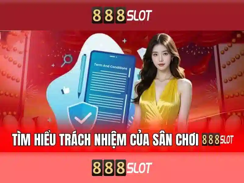 https://geretire.com/images/text/888slot/888slot-text2603301179.webp