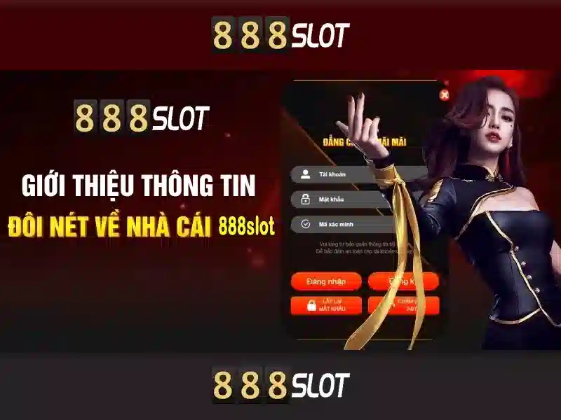 ladang 888 slot – trải nghiệm đỉnh cao cùng 888 slot gratis