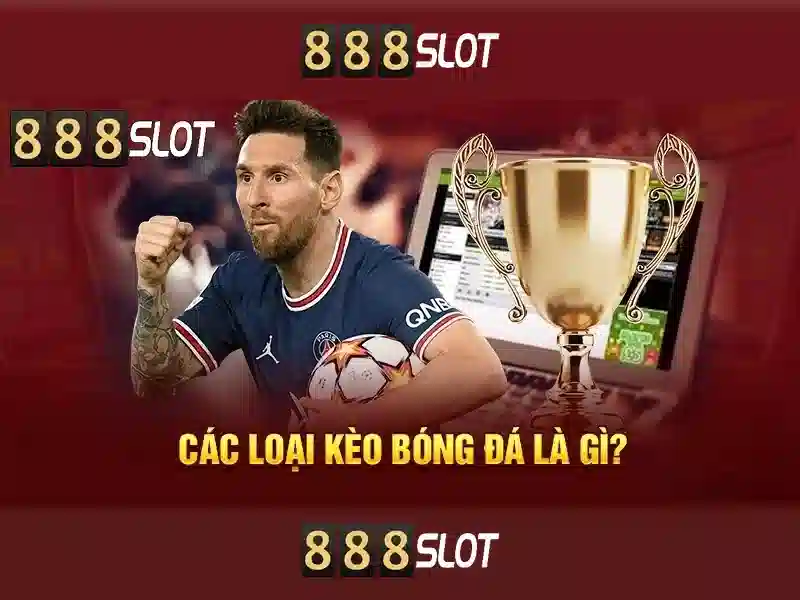888slot: Trải nghiệm chơi slot trực tuyến đáng tin cậy