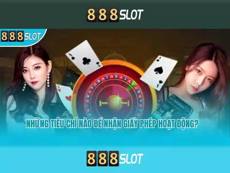 https://geretire.com/images/text/888slot/888slot-text2603301206.webp