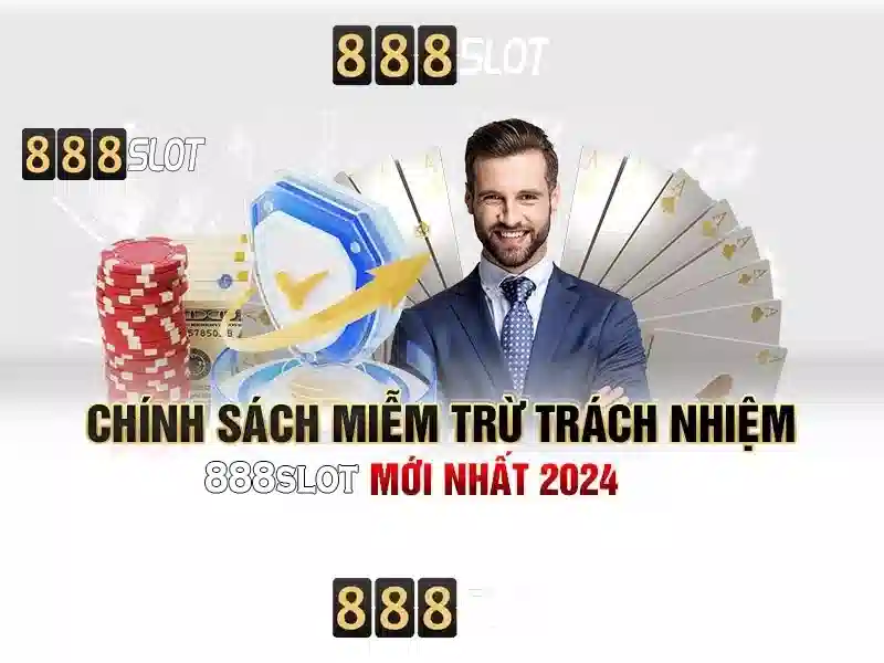 https://geretire.com/images/text/888slot/888slot-text2603301218.webp