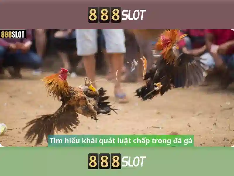 888slot: Đánh giá nền tảng trò chơi slots trực tuyến