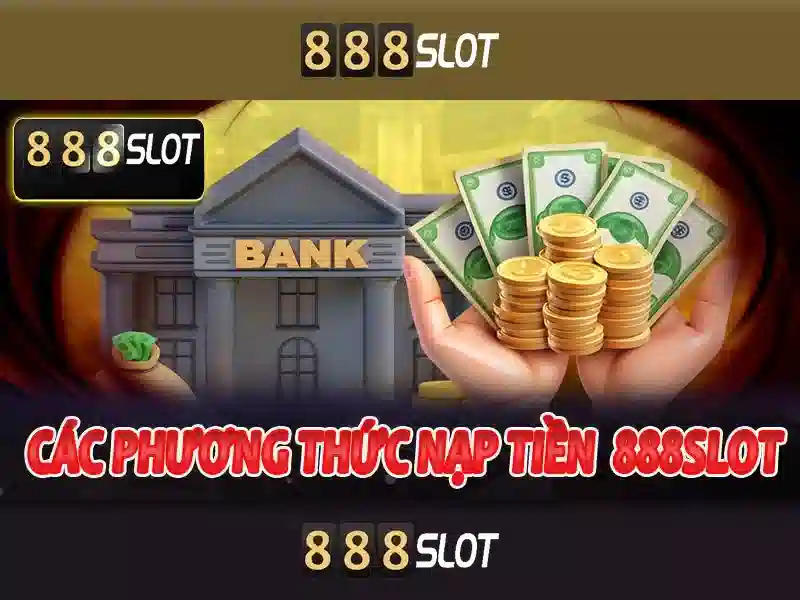 https://geretire.com/images/text/888slot/888slot-text26033013.webp