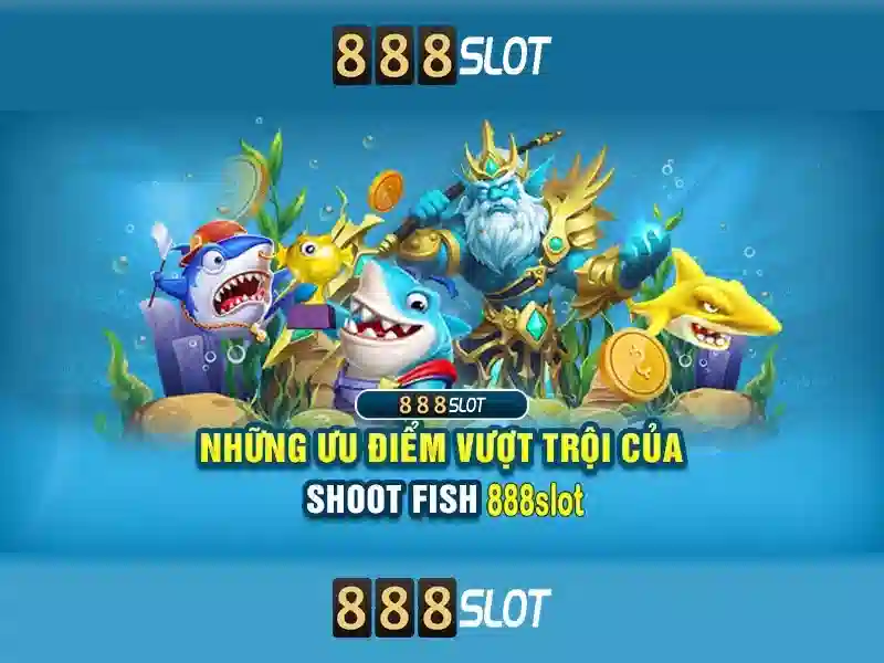 https://geretire.com/images/text/888slot/888slot-text2603301328.webp