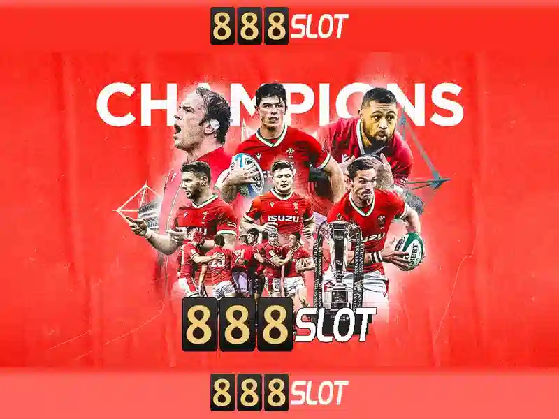 888slot - nền tảng slot trực tuyến uy tín và trải nghiệm tuyệt vời