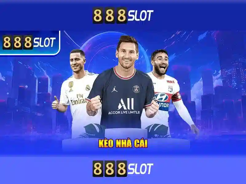 https://geretire.com/images/text/888slot/888slot-text2603301353.webp