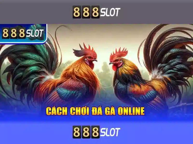 https://geretire.com/images/text/888slot/888slot-text2603301362.webp