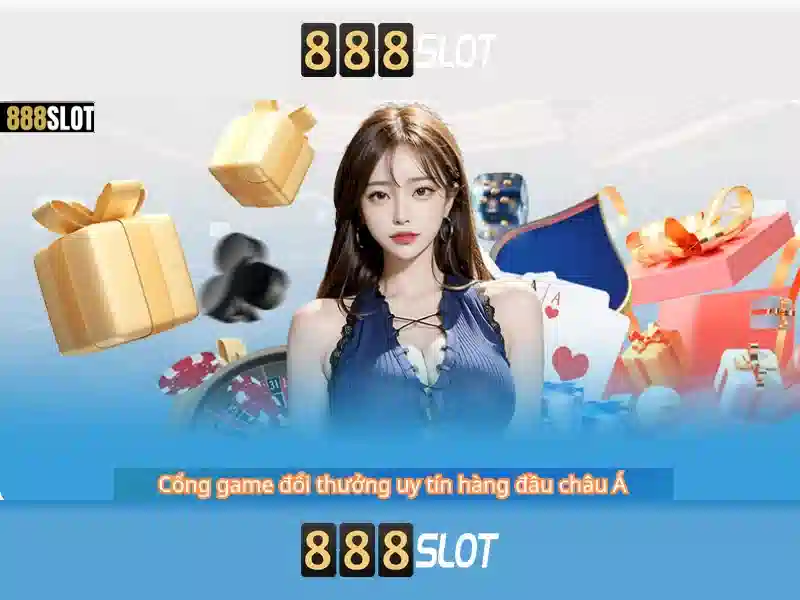 https://geretire.com/images/text/888slot/888slot-text260330137.webp
