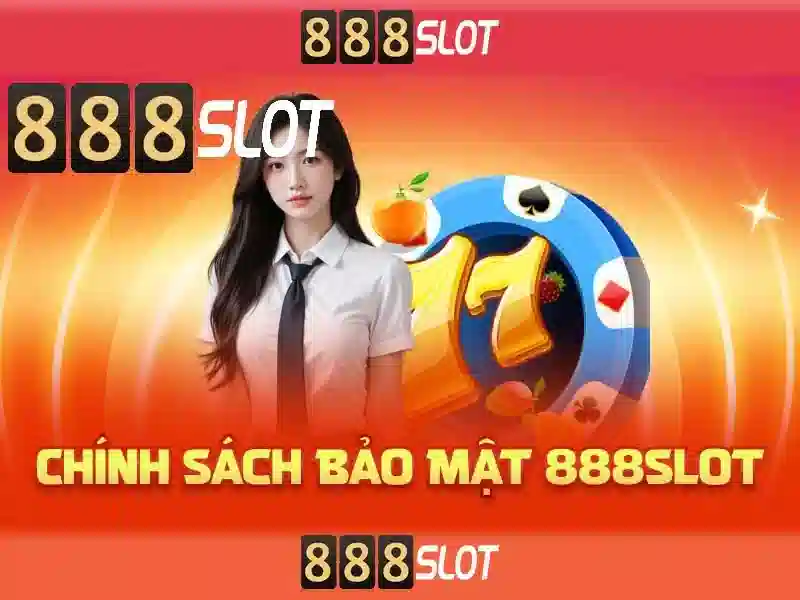 https://geretire.com/images/text/888slot/888slot-text2603301378.webp