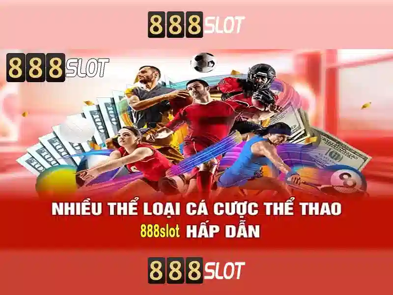https://geretire.com/images/text/888slot/888slot-text2603301398.webp