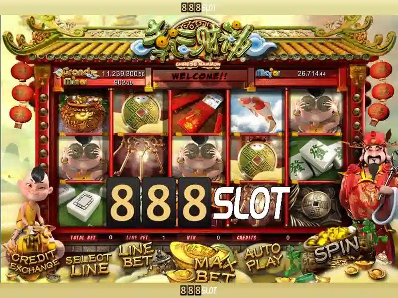 https://geretire.com/images/text/888slot/888slot-text2603301404.webp