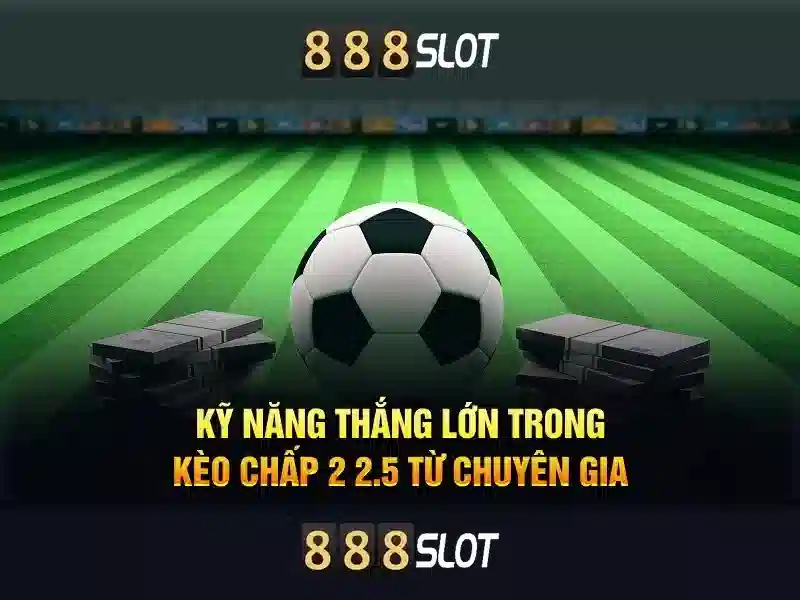 888slot: Đánh giá nền tảng slots trực tuyến nổi bật