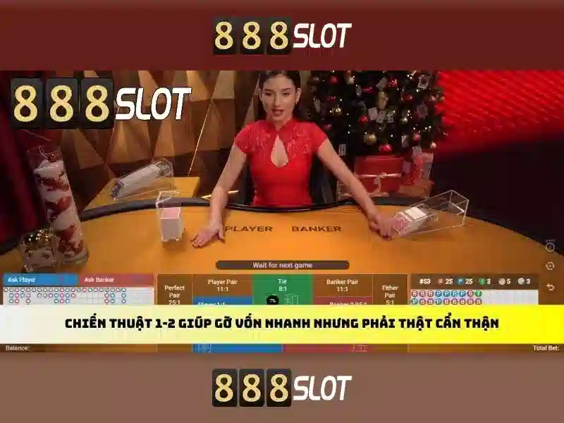 https://geretire.com/images/text/888slot/888slot-text2603301407.webp
